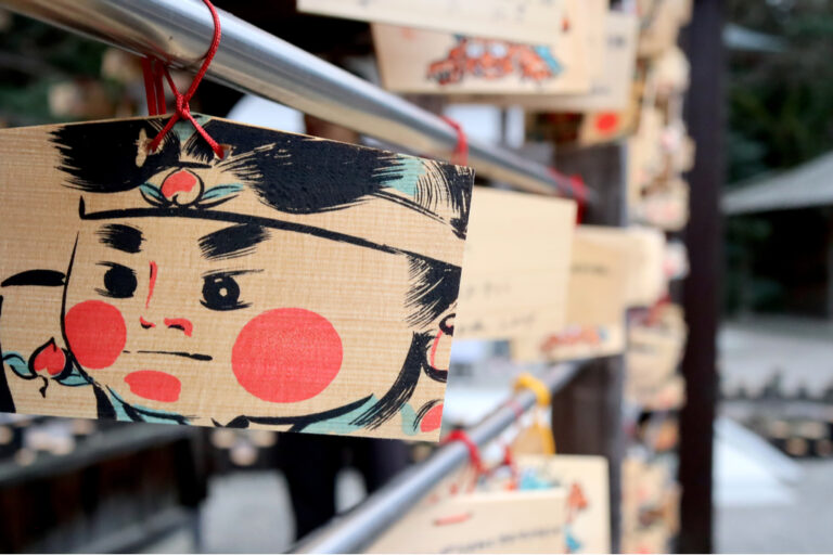 What is Dango? Types, Differences from Mochi & History - Sakuraco