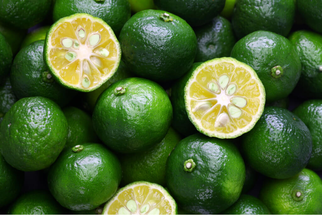 Okinawa s Shikuwasa Citrus Benefits Of The Japanese Fruit Sakuraco Okinawa s Shikuwasa Citrus Benefits Of The Japanese Fruit Sakuraco