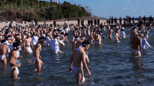 Winter Festivals in Japan You Should Experience! - Sakuraco