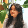 Ayumi Inoue